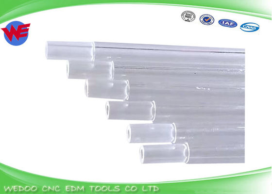 3055812 MW500254B 118171C 3054876 Sodick EDM Lunghezza del tubo 1185870 11817HC