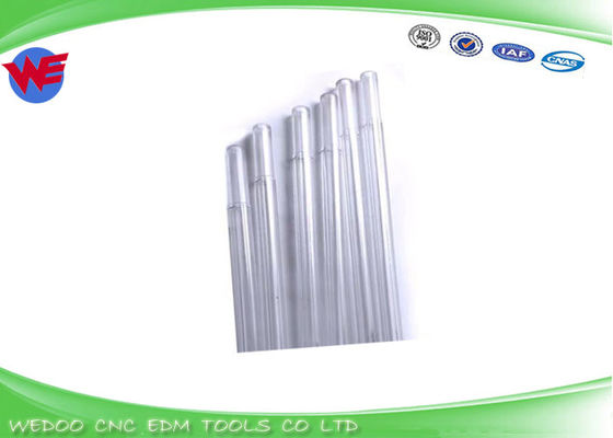 3055812 MW500254B 118171C 3054876 Sodick EDM Lunghezza del tubo 1185870 11817HC