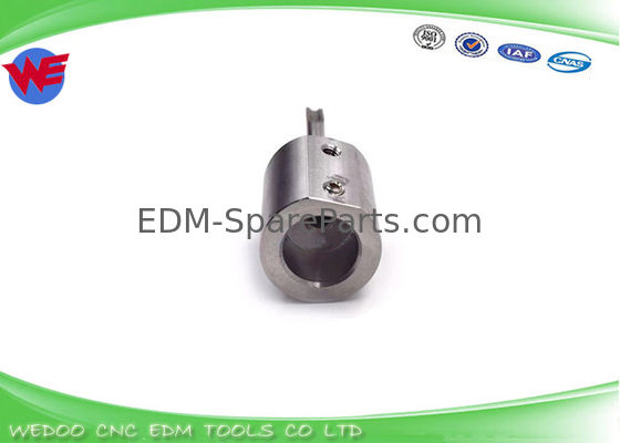 Macchina Jet Nozzle Lower di Sodick EDM 3055205 MW413609E