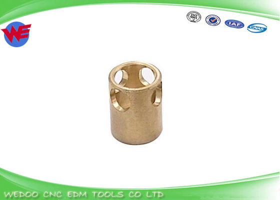 3050691 MW406229B Collare anello rame Sodick EDM Link 15x12x9mm