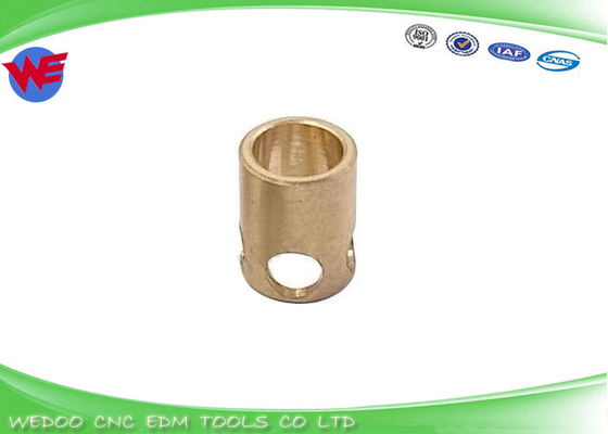 3050691 MW406229B Collare anello rame Sodick EDM Link 15x12x9mm