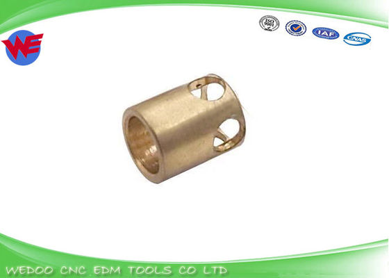 3050691 MW406229B Collare anello rame Sodick EDM Link 15x12x9mm