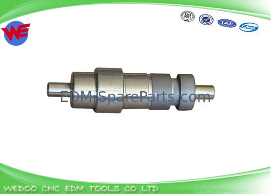 23998DA Albero Inox 3055135 Rullo Grondaia Per Sodick EDM Lungo 94mm
