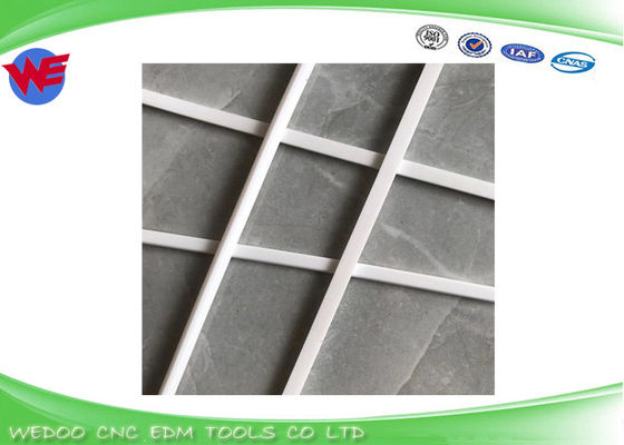 118413C MT402T57C 118444A 118445A 3087032 2070331 AQ900L AQ325 piastra di tenuta 600x6x3
