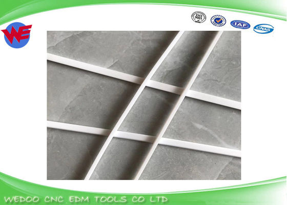 118413C MT402T57C 118444A 118445A 3087032 2070331 AQ900L AQ325 piastra di tenuta 600x6x3