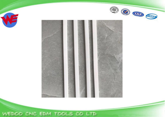 118413C MT402T57C 118444A 118445A 3087032 2070331 AQ900L AQ325 piastra di tenuta 600x6x3