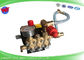 BZ103T Pompa dell'acqua della macchina per elettroerosione per la perforazione della pompa di perforazione delle parti di elettroerosione