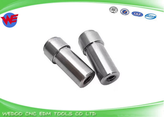A290-8119-X767 (9.4D*22.2Lmm) Acciaio inossidabile