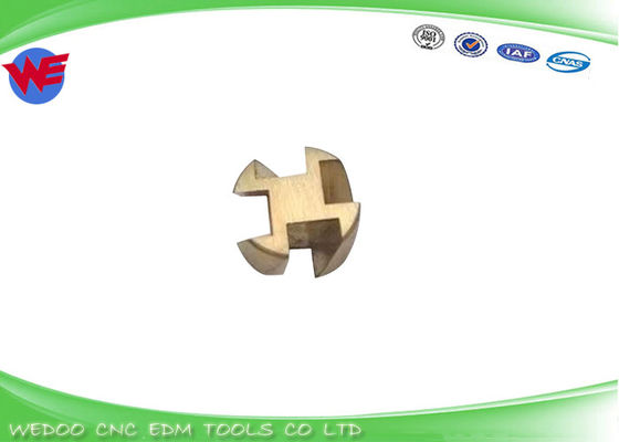 3040149 Rotatore in ottone per filo di sodick