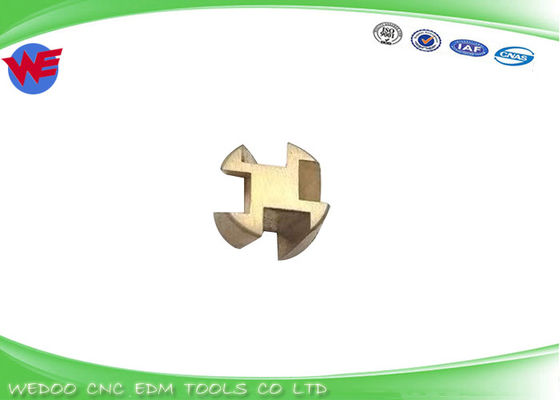3040149 Rotatore in ottone per filo di sodick