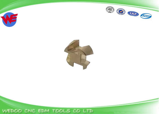 3040149 Rotatore in ottone per filo di sodick