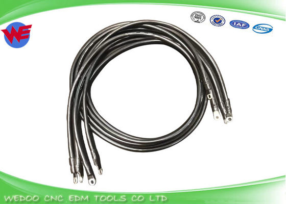 Fanuc A290-8120-V102#1LWM A290-8119-V102#OLW Cable di terra A660-8015-T760#L1R003