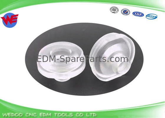 La macchina di Fanuc EDM parte l'ugello a livello più basso 7mm dell'acqua di A290-8048-Y772 F208