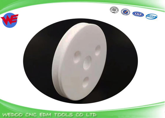 A290-8004-X713 Fanuc Fanuc Fanuc Fanuc EDM Parts F414 Fanuc 49*6.*6t