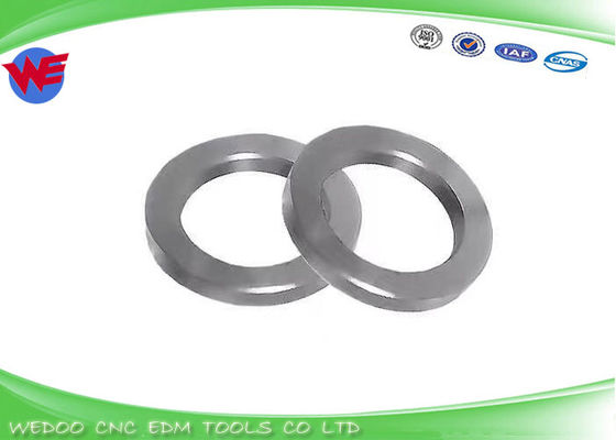 A290-8119-X778 anello spazzatore Fanuc EDM Parti inferiore spazzatore Materiale inossidabile