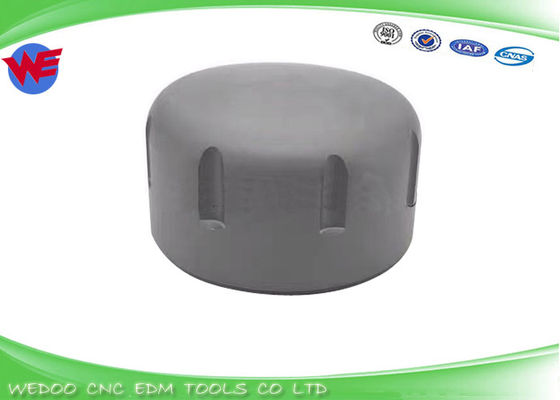 135018619 165*68 Caramelle EDM Parti inferiori a stampo corto Copertura 200433996 165*111MM