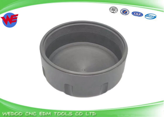 135018619 165*68 Caramelle EDM Parti inferiori a stampo corto Copertura 200433996 165*111MM