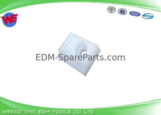 135016088 016,088 moduli del distanziatore per CTU20 CYU30 AgieCharmilles EDM
