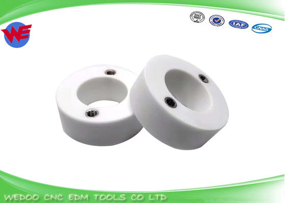 M421C DHO6200 DCA6700 Bianco Mitsubishi Ceramic Roller X203C607H03 X055C364H01
