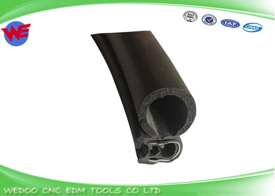 X088D312H03 DBQ4300 BA8 Sigilla delle porte Mitsubishi X055C063H08 FA10, X088D312H09 MV