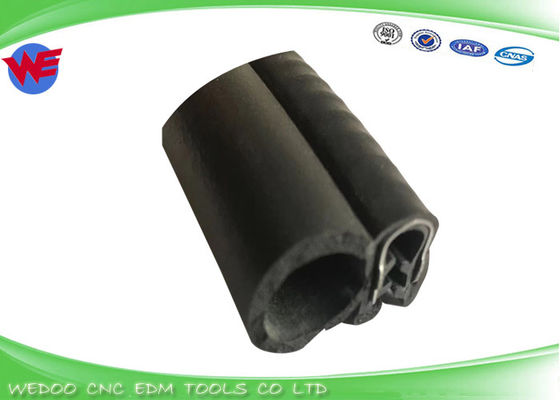 X088D312H03 DBQ4300 BA8 Sigilla delle porte Mitsubishi X055C063H08 FA10, X088D312H09 MV
