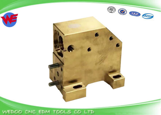 X088D312H03 DBQ4300 BA8 Sigilla delle porte Mitsubishi X055C063H08 FA10, X088D312H09 MV