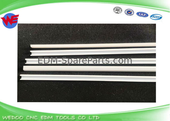 Sodick 118797A Piastra di tenuta 3032739 3031174 3034745 118507A 3034822 3034607 3033991