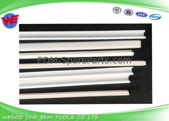 3034651 Piastra di tenuta Sodick EDM 118507A MT404633A 118581A 118514 3031173 118797A