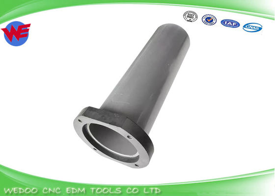 118572A 118572D Tubo di tenuta per Sodick AQ327 AQ535 X Y Axis GF TUBE 436100A 3055838