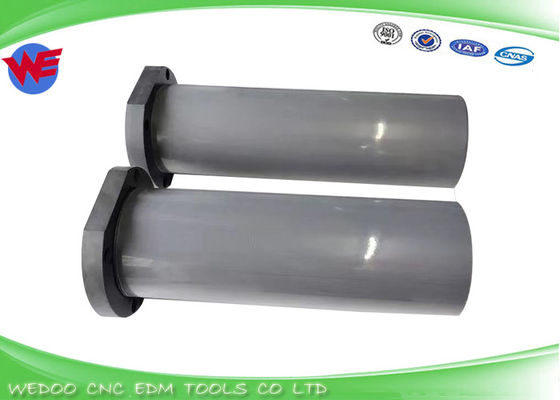 118572A 118572D Tubo di tenuta per Sodick AQ327 AQ535 X Y Axis GF TUBE 436100A 3055838