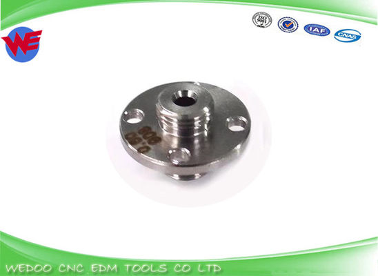Sodick Diamond Lower Guide J17100A - 0,6 mm EDM Ricambi ALN400 ALN600