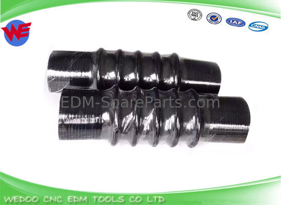 AQ560 AQ600 Soffietto di protezione per elettroerosione Sodick 2058351