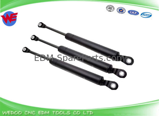 2088101 GSS15100B J69826A Molla a gas per macchina Sodick EDM