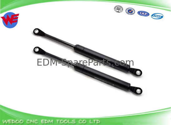 2088101 GSS15100B J69826A Molla a gas per macchina Sodick EDM