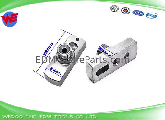 Supporto Guida Macchina Sodick EDM AQ AD AG Blocco EDM