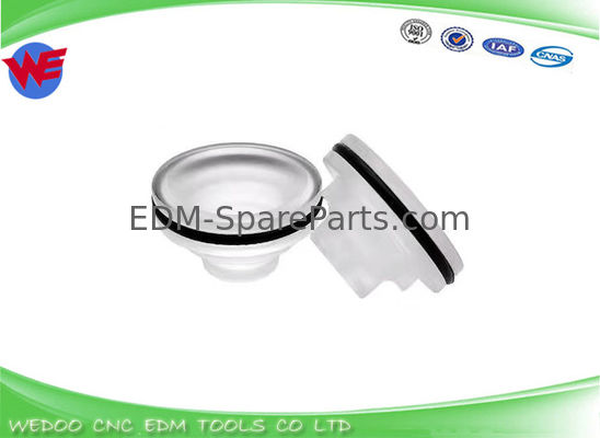 3082207 3081674 3081675 Ugello di lavaggio Sodick con O-ring