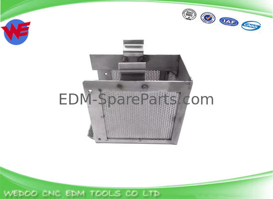 Filtro schermo Sodick EDM Ricambi macchina