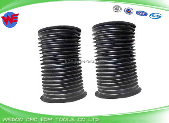 Piattaforma di contatto 100446863 446.863 Bellows for Charmilles Wire EDM parts (200448005)