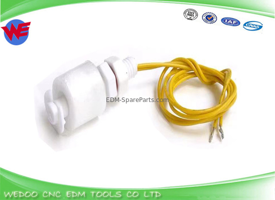 S649D899P14 DA67100 S649N899P14 Mitsubishi EDM Interruttore a galleggiante OLV 2A-1 S420N596P01
