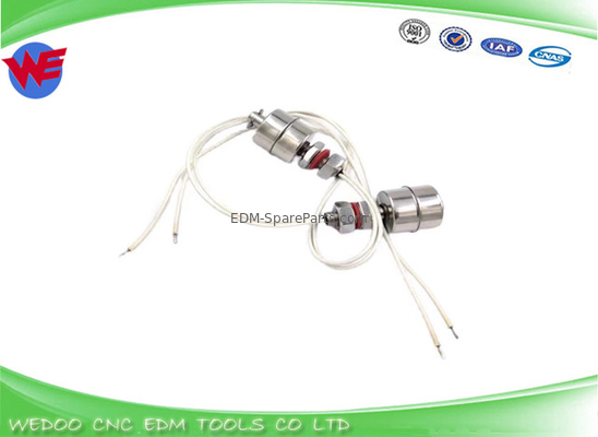 S649D899P14 DA67100 S649N899P14 Mitsubishi EDM Interruttore a galleggiante OLV 2A-1 S420N596P01