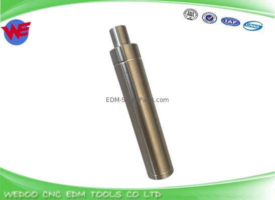 A290-8119-X373 Fanuc Albero per elettroerosione a filo per rullo ceramico A290-8127-V390#STD