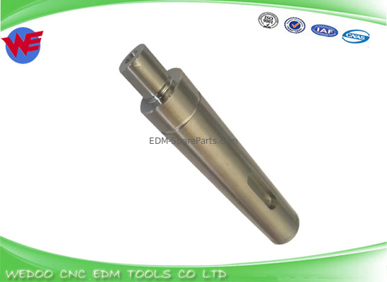 A290-8119-X373 Fanuc Albero per elettroerosione a filo per rullo ceramico A290-8127-V390#STD