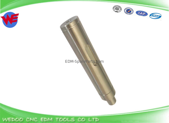 A290-8119-X373 Fanuc Albero per elettroerosione a filo per rullo ceramico A290-8127-V390#STD
