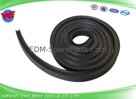 X058D685H06 D328000 Mitsubishi MV EDM Imballaggio B Sigillo X058D685H12 DCJ0300