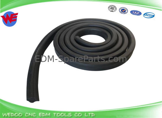 X058D685H06 D328000 Mitsubishi MV EDM Imballaggio B Sigillo X058D685H12 DCJ0300