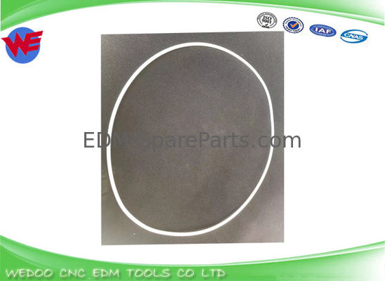 Imballaggio Mitsubishi A X055C971G51 DEB6700 DA94200 X058D380H01 X058D380H13 DCJ0200