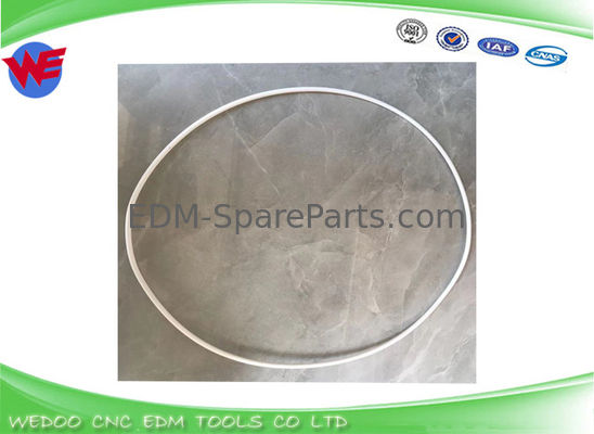 Imballaggio Mitsubishi A X055C971G51 DEB6700 DA94200 X058D380H01 X058D380H13 DCJ0200