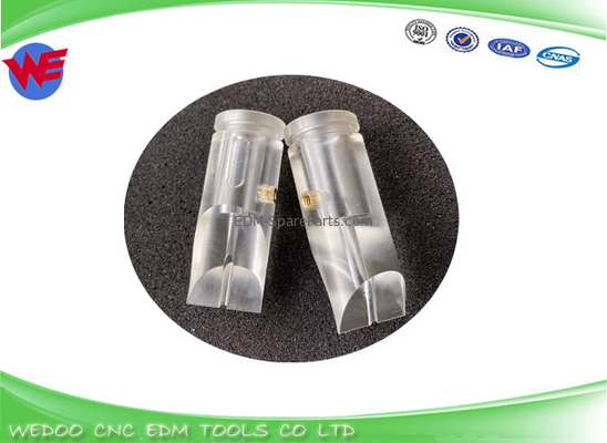 DEL9500 DJH0900 Fuoco del tubo di alimentazione X089D286H02 MV Mitsubishi X089D465G51 X048D272G51