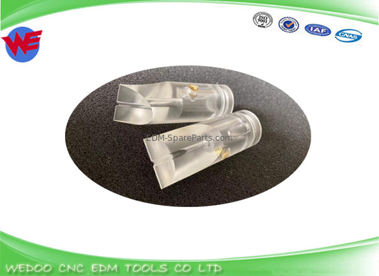 DEL9500 DJH0900 Fuoco del tubo di alimentazione X089D286H02 MV Mitsubishi X089D465G51 X048D272G51