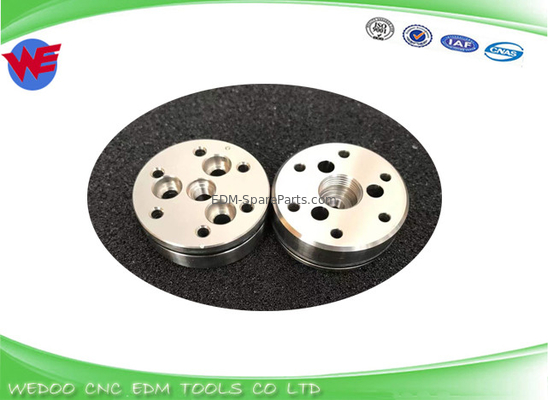 L'alimentazione di potere muore guida più bassa Holde X256C302H01 DET8600 X256C475H01 i sistemi MV Mitsubishi